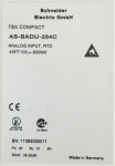 Schneider Electric AS-BADU-254C
